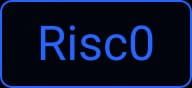 RISC0 badge